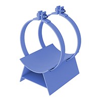 fso1-title