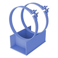 spo-title7