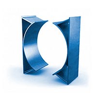 t10-title
