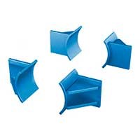 t6-title