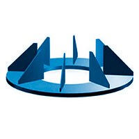 t7-title